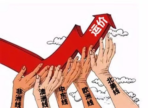 36bf01a3f5e915508ee3429998ba7c5.jpg