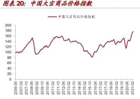 976e8c96e66f301ac6bff5dbd015f691f3e01733_副本.jpg