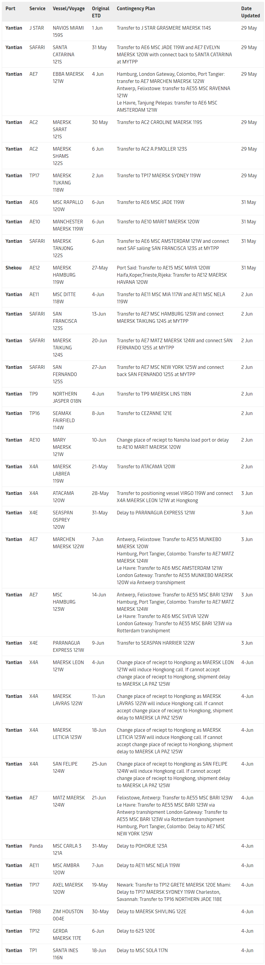 78db2c1c916a18ca2118d0e43a39f7c5729e084a.gif