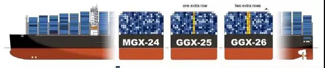 e3dbba81e5c7d69a2ca23ab68a8bf1b6e10c426a_副本.jpg