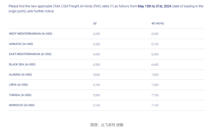 69758b60a148e4850ca4370b317eb26.png