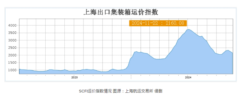 圖片2.png